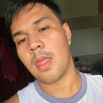 Adrian Sanchez - @dangananadrian - Instagram