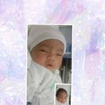 Arianne T. Danganan - @adriandanganan8 - Instagram