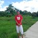 Raven Adrian Danganan - Facebook