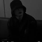 .            
𝐀𝐝𝐫𝐢𝐚𝐧 𝐃'𝐀𝐧𝐠𝐞𝐥𝐨 - @77kzzzz - Instagram