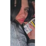 🎭 - @_adriana.dangelo_ - Instagram