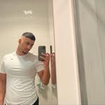 Adrian D'angelo - @adriandangelo_ - Instagram