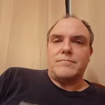 Adrian Dangelo - @dangeloadrianfabio - Instagram