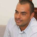 Adrian Dangelo - @adrian.dangelo.35 - Instagram