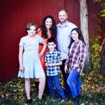 Adrian D'Angelo - @adrian.dangelo.10 - Instagram