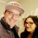 Adrian Dangelo - Facebook