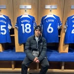 Adrian DAngelo - @adrian_dangelo34 - Instagram