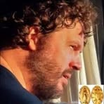 Adrian Dangelo - Facebook