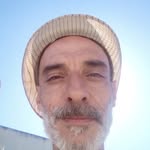 Adrian DAngelo - @adrianmdangelo - Instagram