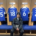 Adrian DAngelo - Facebook