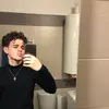 adrian_dangelo - @adrian_dangelo3 - TikTok