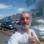 Adrian Dangelo - @adriandangelo7 - Instagram