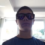 Adrian_Dangelo - @adrian_dangelo24 - Instagram