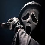 Adrian D'Angelo - @ghost_face9016 - Instagram