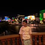 Adrian D'Angelo - @adrian_dangelo29 - Instagram