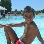 Adrian D'Angelo - @adriandangelo2009 - Instagram