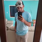 Adrian Dangelo - Facebook