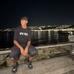 Adrian D'angelo - @adrian_dangelo_11 - Instagram