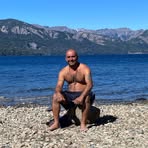 Adrian Dangelo - Facebook