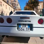 Adrian D'Angelo - @adrian_dangelo_ - Instagram
