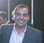 Adrian Dangelo - Facebook