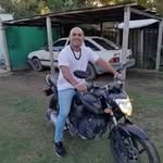Adrian Dangelo - @adriandangelo89 - Instagram
