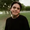 Adrian Dangelo - @cottonreefer99 - TikTok
