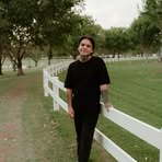 Adrian Dangelo - Facebook