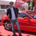 Adrian D'Angelo Hermann - @adrian_dangelo466 - Instagram