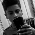 adrian dangelo sosavenites - @sosavenites - Instagram