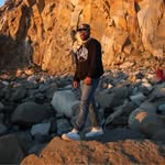 Adrian Dangelo Varner - @adriandangelovarner - Instagram