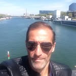 D'angelo Adrian - @dangelo.adrian - Instagram