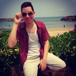 Dangelo Adrian - @dangelo_adrian1 - Instagram