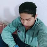 FERNANDO 502 - @adrian.dangelo.31 - Instagram