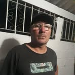 Marcelo Adrian D'angelo - Facebook