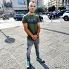 🇦🇱 Adrian Dani 🇦🇱 - @adriani_selamiu - TikTok