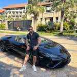 Adrian___Daniel - @adrian___daniel - Instagram