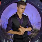 Adrian - @adrian_daniel_steinoff - Instagram