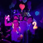 Adrian Cruz - @adrian_daniel_lobaton_cruz - Instagram