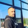 Adrian Dani365 - @adriandani365 - TikTok
