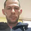 Adrian Dani472 - @adriandani78 - TikTok