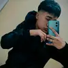 adrian Dani - @ahs__57 - TikTok