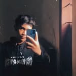 Adrian Dani - @adrndnii - Instagram