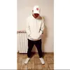 Adrian Dani - @adriandani1 - TikTok