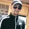 adrian dani - @adrian__dani2003 - TikTok