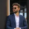 Adrian dani - @adrian.dani3 - TikTok