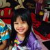 Adrian Dani - Facebook