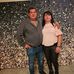 Adrian Dani - Facebook