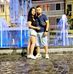 Adrian Dani - Facebook