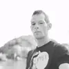 Adrian Dani - @adriandani - TikTok